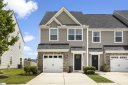 126 Roseridge Drive sold home in Simpsonville, SC