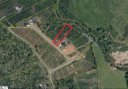 720 Castle Stone Drive sold home in Moore, SC