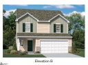 213 Wintersweet Way sold home in Greenville, SC