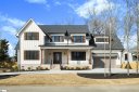 1 Mapleton Drive sold home in Greenville, SC