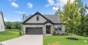 234 Jacqueline Road sold home in Piedmont, SC