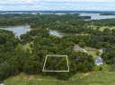 315 Lakefront Drive sold home in Anderson, SC