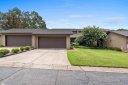 125 Tanager Circle sold home in Greer, SC