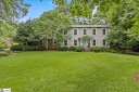 311 Hunting Hollow Road sold home in Greenville, SC