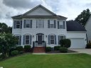 105 Armistead Lane sold home in Easley, SC