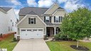 19 Dauphine Way sold home in Greer, SC