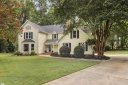 108 Chipping Court sold home in Greer, SC