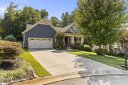 228 Wiscasset Way sold home in Greenville, SC