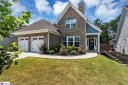419 Rubia Drive sold home in Greenville, SC