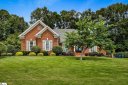 7 Deer Track Road sold home in Simpsonville, SC