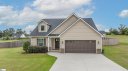 1032 Stoneham Circle sold home in Anderson, SC