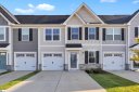 312 Jacket Lane sold home in Anderson, SC