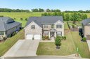 907 Willhaven Place sold home in Simpsonville, SC