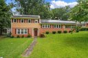 101 Lancaster Lane sold home in Greenville, SC