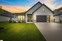 106 Pleasant Brook Road sold home in Simpsonville, SC