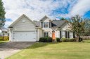 380 Castleton Circle sold home in Boiling Springs, SC