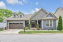 22 Verona Circle sold home in Simpsonville, SC
