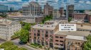 101 W Court Street Unit 227-C sold home in Greenville, SC