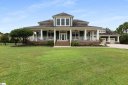 118 Still Lane sold home in Greer, SC