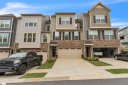 34 Copper Run Drive sold home in Greenville, SC