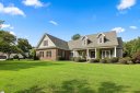 100 Scottlyn Court sold home in Piedmont, SC