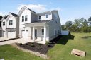64 Galley Lane sold home in Greenville, SC