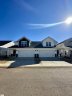 206 Boneset Drive sold home in Greenville, SC