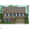 4339 Highlander Drive Lot 103 sold home in Boiling Springs, SC