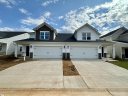 208 Boneset Drive sold home in Greenville, SC