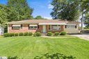 409 Jacobs Road sold home in Greenville, SC
