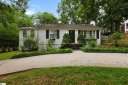 212 Grace Avenue sold home in Easley, SC