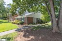306 Wenwood Circle sold home in Greenville, SC