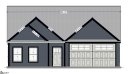 7027 Backwater Trail Lot 73 sold home in Chesnee, SC
