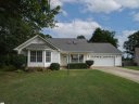 27 Duer Way sold home in Greer, SC