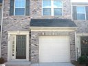 120 Awendaw Way sold home in Greenville, SC