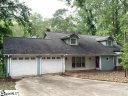 600 Kenilworth Drive sold home in Greenville, SC
