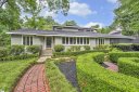 704 Byrd Boulevard sold home in Greenville, SC
