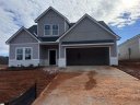 328 Talbert Trail Lot 122 sold home in Landrum, SC