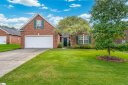 8 Pasture View Court sold home in Simpsonville, SC