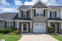 13 Roselite Circle sold home in Greer, SC