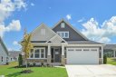 200 Blackfoot Road sold home in Greenville, SC