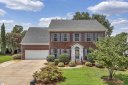 18 Meadow Rose Drive sold home in Travelers Rest, SC