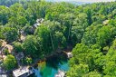 9 Nautica Point sold home in Six Mile, SC
