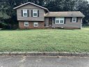 4 Chatwood Court sold home in Simpsonville, SC