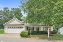 525 Mortar Drive sold home in Duncan, SC