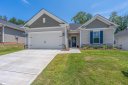 640 Clairbrook Court sold home in Greer, SC