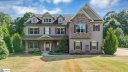 5 Wood Leaf Trail sold home in Travelers Rest, SC