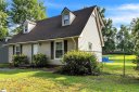 109 Ashdown Drive sold home in Simpsonville, SC