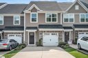 130 Marthawood Lane sold home in Greer, SC
