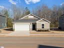 420 Hazelcroft Drive sold home in Fountain Inn, SC